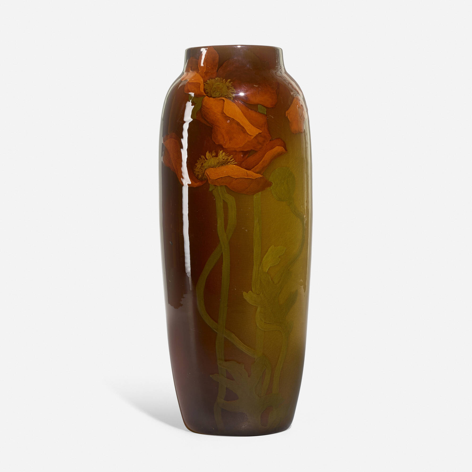 https://www.toomeyco.com/items/index/2000/241_1_keramics_rookwood_american_european_art_pottery_june_2023_amelia_b_sprague_for_rookwood_pottery_large_standard_glaze_vase_with_art_nouveau_style_poppies__toomey_auction.jpg?t=1688056997